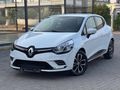 2019 CLİO TOUCH 133 Binde DİZEL OTOMATİK