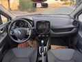 2019 CLİO TOUCH 133 Binde DİZEL OTOMATİK