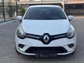 2019 CLİO TOUCH 133 Binde DİZEL OTOMATİK