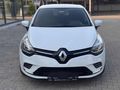 2019 CLİO TOUCH 133 Binde DİZEL OTOMATİK