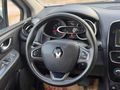 2019 CLİO TOUCH 133 Binde DİZEL OTOMATİK