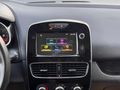 2019 CLİO TOUCH 133 Binde DİZEL OTOMATİK