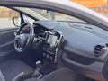 2019 CLİO TOUCH 133 Binde DİZEL OTOMATİK