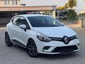 2019 CLİO TOUCH 133 Binde DİZEL OTOMATİK