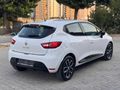 2019 CLİO TOUCH 133 Binde DİZEL OTOMATİK