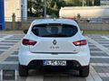 TAKAS OLUR 2015 MODEL OTOMATİK DİZEL CLİO TOUCH