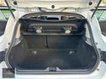 TAKAS OLUR 2015 MODEL OTOMATİK DİZEL CLİO TOUCH