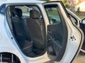 TAKAS OLUR 2015 MODEL OTOMATİK DİZEL CLİO TOUCH