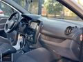 TAKAS OLUR 2015 MODEL OTOMATİK DİZEL CLİO TOUCH