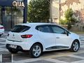 TAKAS OLUR 2015 MODEL OTOMATİK DİZEL CLİO TOUCH