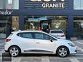 TAKAS OLUR 2015 MODEL OTOMATİK DİZEL CLİO TOUCH