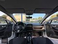 TAKAS OLUR 2015 MODEL OTOMATİK DİZEL CLİO TOUCH