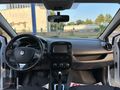 TAKAS OLUR 2015 MODEL OTOMATİK DİZEL CLİO TOUCH
