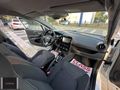 TAKAS OLUR 2015 MODEL OTOMATİK DİZEL CLİO TOUCH