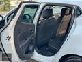 TAKAS OLUR 2015 MODEL OTOMATİK DİZEL CLİO TOUCH