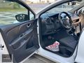 TAKAS OLUR 2015 MODEL OTOMATİK DİZEL CLİO TOUCH