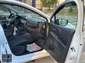 TAKAS OLUR 2015 MODEL OTOMATİK DİZEL CLİO TOUCH