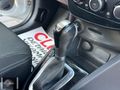 TAKAS OLUR 2015 MODEL OTOMATİK DİZEL CLİO TOUCH