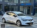 TAKAS OLUR 2015 MODEL OTOMATİK DİZEL CLİO TOUCH