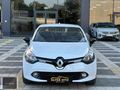 TAKAS OLUR 2015 MODEL OTOMATİK DİZEL CLİO TOUCH