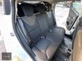 TAKAS OLUR 2015 MODEL OTOMATİK DİZEL CLİO TOUCH
