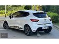 **ZNC AUTO** 2018 DİZEL OTOMATİK TOUCH 225 BİN ORJİNAL KUSURSUZ