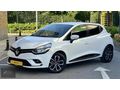 **ZNC AUTO** 2018 DİZEL OTOMATİK TOUCH 225 BİN ORJİNAL KUSURSUZ