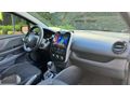 **ZNC AUTO** 2018 DİZEL OTOMATİK TOUCH 225 BİN ORJİNAL KUSURSUZ