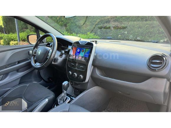 **ZNC AUTO** 2018 DİZEL OTOMATİK TOUCH 225 BİN ORJİNAL KUSURSUZ