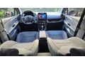 **ZNC AUTO** 2018 DİZEL OTOMATİK TOUCH 225 BİN ORJİNAL KUSURSUZ