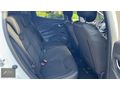 **ZNC AUTO** 2018 DİZEL OTOMATİK TOUCH 225 BİN ORJİNAL KUSURSUZ