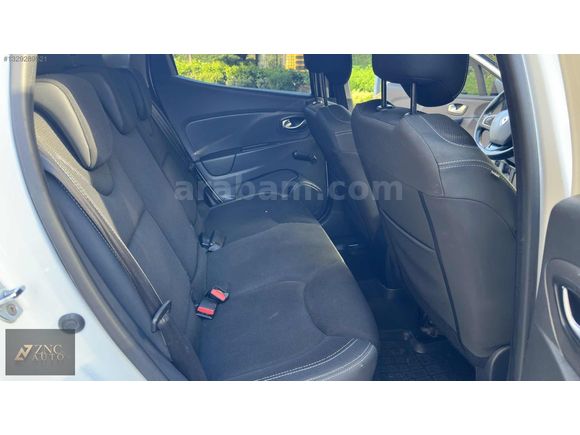 **ZNC AUTO** 2018 DİZEL OTOMATİK TOUCH 225 BİN ORJİNAL KUSURSUZ