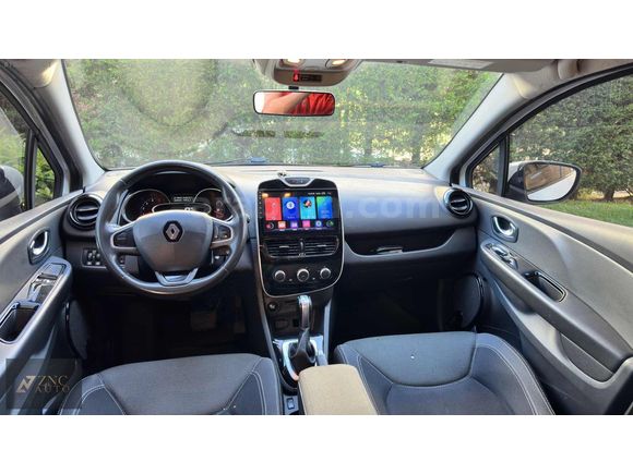 **ZNC AUTO** 2018 DİZEL OTOMATİK TOUCH 225 BİN ORJİNAL KUSURSUZ