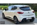 **ZNC AUTO** 2018 DİZEL OTOMATİK TOUCH 225 BİN ORJİNAL KUSURSUZ