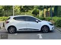 **ZNC AUTO** 2018 DİZEL OTOMATİK TOUCH 225 BİN ORJİNAL KUSURSUZ