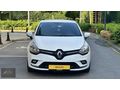 **ZNC AUTO** 2018 DİZEL OTOMATİK TOUCH 225 BİN ORJİNAL KUSURSUZ
