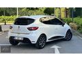 **ZNC AUTO** 2018 DİZEL OTOMATİK TOUCH 225 BİN ORJİNAL KUSURSUZ