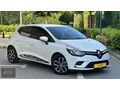 **ZNC AUTO** 2018 DİZEL OTOMATİK TOUCH 225 BİN ORJİNAL KUSURSUZ