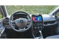 **ZNC AUTO** 2018 DİZEL OTOMATİK TOUCH 225 BİN ORJİNAL KUSURSUZ