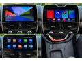 **ZNC AUTO** 2018 DİZEL OTOMATİK TOUCH 225 BİN ORJİNAL KUSURSUZ