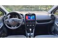 **ZNC AUTO** 2018 DİZEL OTOMATİK TOUCH 225 BİN ORJİNAL KUSURSUZ