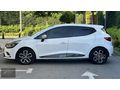 **ZNC AUTO** 2018 DİZEL OTOMATİK TOUCH 225 BİN ORJİNAL KUSURSUZ