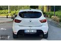 **ZNC AUTO** 2018 DİZEL OTOMATİK TOUCH 225 BİN ORJİNAL KUSURSUZ