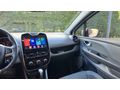 **ZNC AUTO** 2018 DİZEL OTOMATİK TOUCH 225 BİN ORJİNAL KUSURSUZ