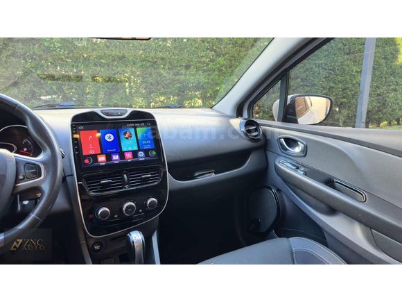 **ZNC AUTO** 2018 DİZEL OTOMATİK TOUCH 225 BİN ORJİNAL KUSURSUZ