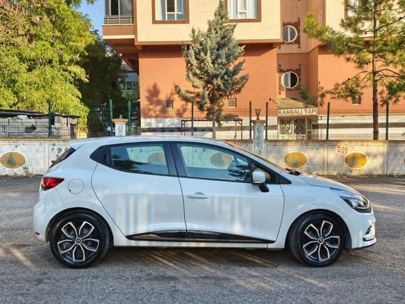 2019 model hatasız boyasız hasarsız