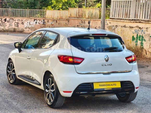 2019 model hatasız boyasız hasarsız