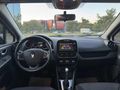Sıfır kondisyon otomatik Cilio