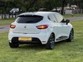 Sıfır kondisyon otomatik Cilio
