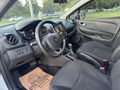Sıfır kondisyon otomatik Cilio